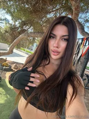 Xo Emily Xo OnlyFans Leaked Free Thumbnail Picture - #OH7Louznff