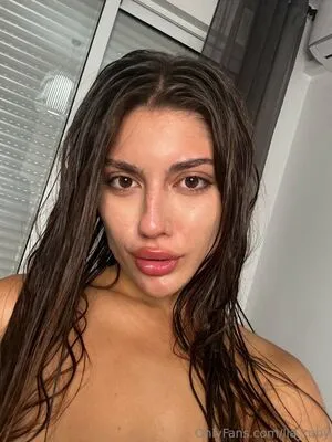 Xo Emily Xo OnlyFans Leaked Free Thumbnail Picture - #P5fiUW1uyl