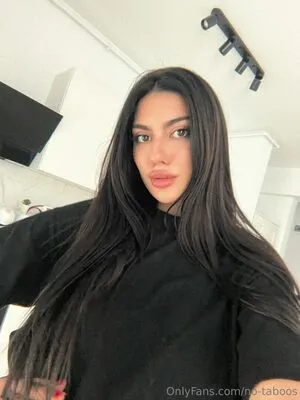 Xo Emily Xo OnlyFans Leaked Free Thumbnail Picture - #PZ2CxQZBMS