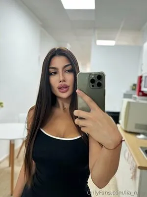 Xo Emily Xo OnlyFans Leaked Free Thumbnail Picture - #V5TpCXV5zN
