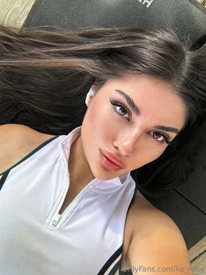 Xo Emily Xo OnlyFans Leaked Free Thumbnail Picture - #XB4OcSk8PL