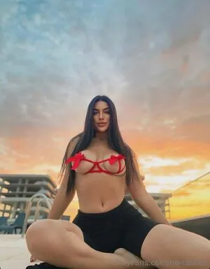 Xo Emily Xo OnlyFans Leaked Free Thumbnail Picture - #ZI4tj4usHi