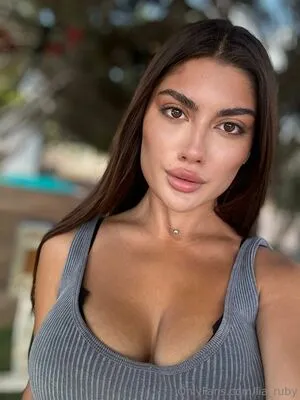Xo Emily Xo OnlyFans Leaked Free Thumbnail Picture - #ZyrCZlmFGm
