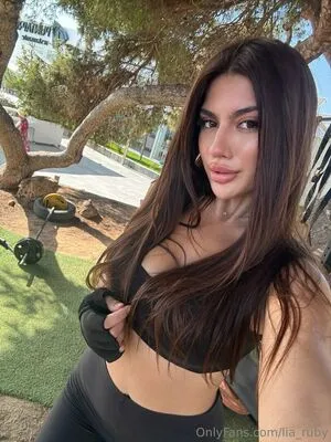 Xo Emily Xo OnlyFans Leaked Free Thumbnail Picture - #b9IfRoJy5T