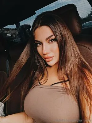 Xo Emily Xo OnlyFans Leaked Free Thumbnail Picture - #c6gpEpbfFb