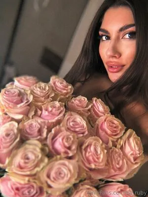Xo Emily Xo OnlyFans Leaked Free Thumbnail Picture - #fxQEBYsyig