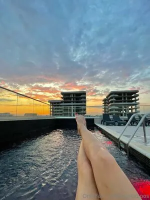 Xo Emily Xo OnlyFans Leaked Free Thumbnail Picture - #g5lSUOwh5i