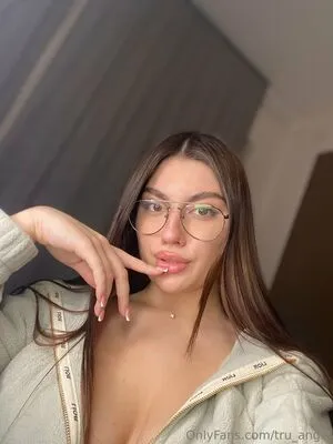 Xo Emily Xo OnlyFans Leaked Free Thumbnail Picture - #jnBWWNQf5o