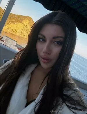 Xo Emily Xo OnlyFans Leaked Free Thumbnail Picture - #mJkqabrPUl