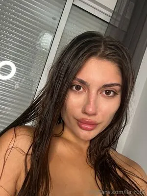 Xo Emily Xo OnlyFans Leaked Free Thumbnail Picture - #pl4gx6UOPD