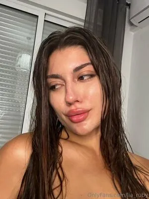 Xo Emily Xo OnlyFans Leaked Free Thumbnail Picture - #t7cGJZpwkE