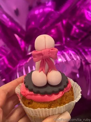 Xo Emily Xo OnlyFans Leaked Free Thumbnail Picture - #tu47Rm6Vye