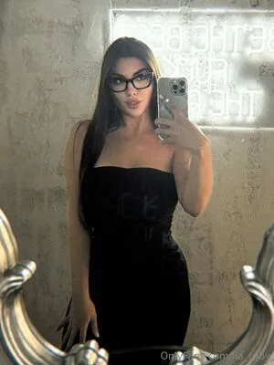 Xo Emily Xo OnlyFans Leaked Free Thumbnail Picture - #u8tVlVsKyE