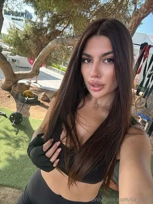 Xo Emily Xo OnlyFans Leaked Free Thumbnail Picture - #vjW1eAYNJK