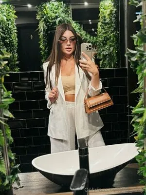 Xo Emily Xo OnlyFans Leaked Free Thumbnail Picture - #ws1vxuGiqZ