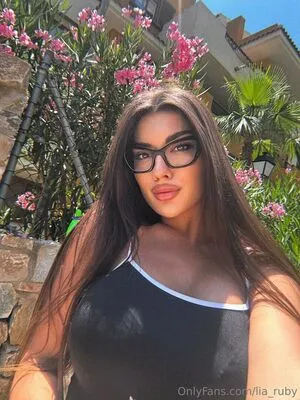 Xo Emily Xo OnlyFans Leaked Free Thumbnail Picture - #yCX1YOu4Ff
