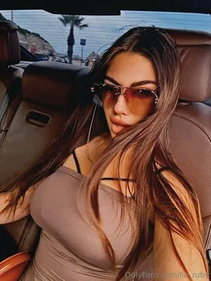 Xo Emily Xo OnlyFans Leaked Free Thumbnail Picture - #yZMIA6dnSO