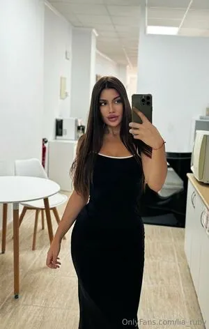Xo Emily Xo OnlyFans Leaked Free Thumbnail Picture - #ywCxjrMEg7