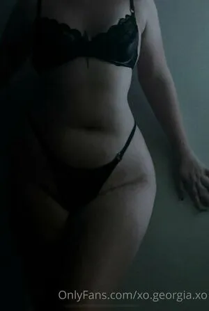 Xo Georgia Xo OnlyFans Leaked Free Thumbnail Picture - #KU2gO2ahcn