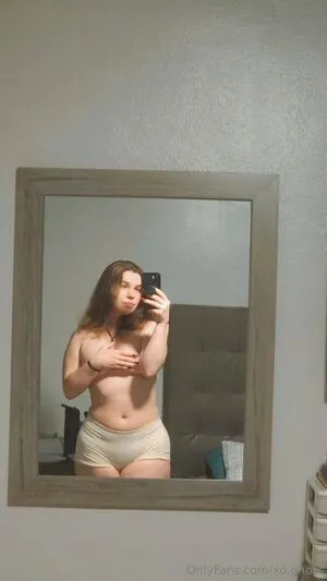 Xo Ghost OnlyFans Leaked Free Thumbnail Picture - #AC9TiCVUZ8