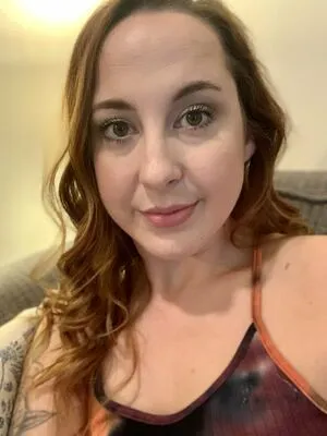 Xo Hazelrose OnlyFans Leaked Free Thumbnail Picture - #831UCX6001