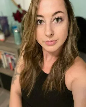 Xo Hazelrose OnlyFans Leaked Free Thumbnail Picture - #j2o6PORFMa
