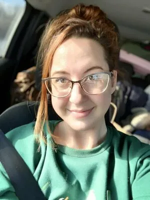 Xo Hazelrose OnlyFans Leaked Free Thumbnail Picture - #yc2xAH2Dhk