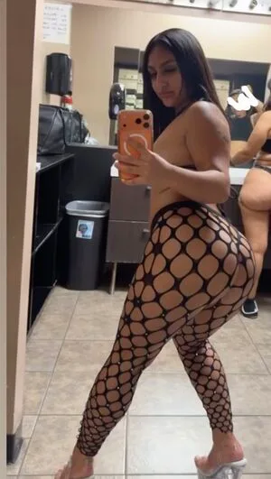 Xo India OnlyFans Leaked Free Thumbnail Picture - #SRo9nAaMMp