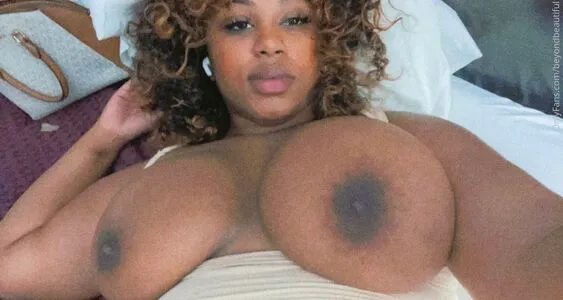 Xo India OnlyFans Leaked Free Thumbnail Picture - #pk7kmYUJXe