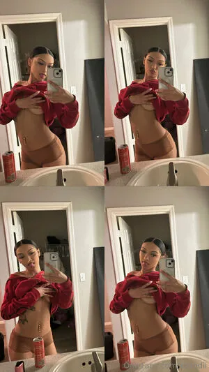 Xo Indii OnlyFans Leaked Free Thumbnail Picture - #Quo7MzHHBB