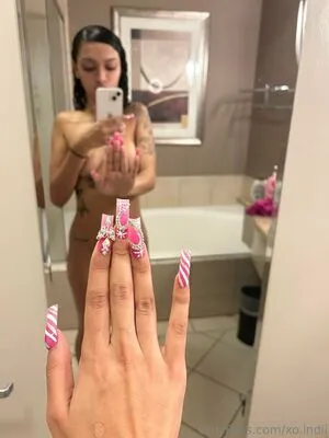 Xo Indii OnlyFans Leaked Free Thumbnail Picture - #UjHOopwvYI