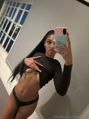 Xo Indii OnlyFans Leaked Free Thumbnail Picture - #mo0v8kPtys
