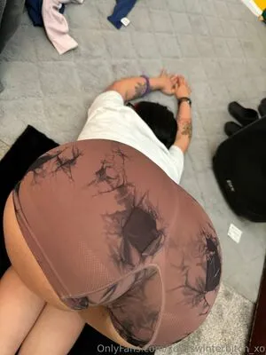 Xo Itswinterbitch Xo OnlyFans Leaked Free Thumbnail Picture - #rQbSC1WqSW