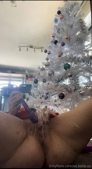 Xo Katie Ox OnlyFans Leaked Free Thumbnail Picture - #1X9A2yTnW8