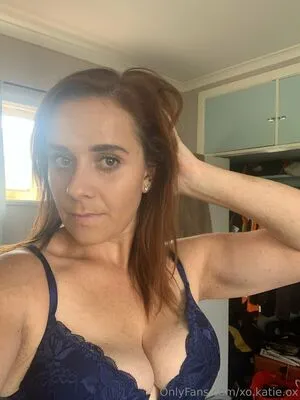 Xo Katie Ox OnlyFans Leaked Free Thumbnail Picture - #9vbN1QfoIS