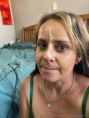 Xo Katie Ox OnlyFans Leaked Free Thumbnail Picture - #nN2dXMVBOt