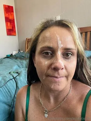 Xo Katie Ox OnlyFans Leaked Free Thumbnail Picture - #r5sZlxah81