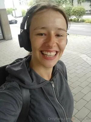 Xo Lena Xo OnlyFans Leaked Free Thumbnail Picture - #DTL5u28b4o