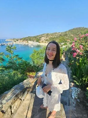 Xo Lena Xo OnlyFans Leaked Free Thumbnail Picture - #fBnDHjaBXa