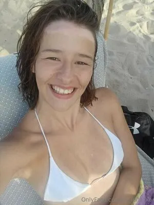Xo Lena Xo OnlyFans Leaked Free Thumbnail Picture - #gsfpsFPkn7