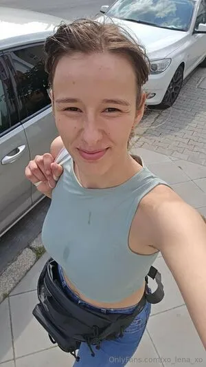 Xo Lena Xo OnlyFans Leaked Free Thumbnail Picture - #mEpt2lTUuR