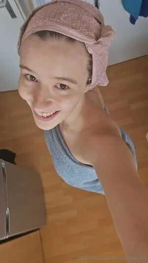 Xo Lena Xo OnlyFans Leaked Free Thumbnail Picture - #oG1qzWpdSU