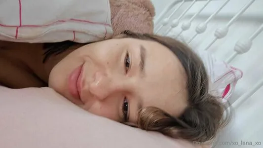 Xo Lena Xo OnlyFans Leaked Free Thumbnail Picture - #vqMjD3Y4il