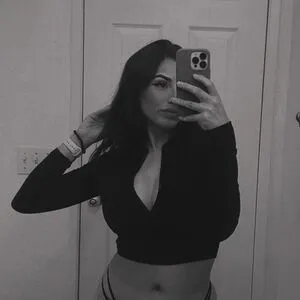 Xo Lupe2 OnlyFans Leaked Free Thumbnail Picture - #HFXdA3wlhd