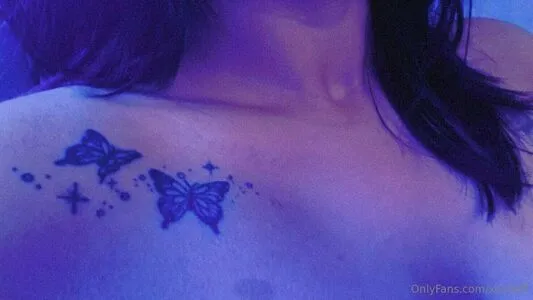 Xo Maff OnlyFans Leaked Free Thumbnail Picture - #7E74t0rD0i