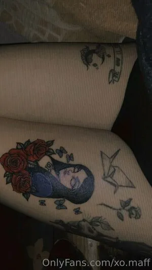 Xo Maff OnlyFans Leaked Free Thumbnail Picture - #JY7eIIGSPf