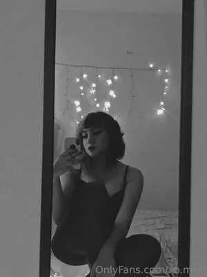 Xo Maff OnlyFans Leaked Free Thumbnail Picture - #Lopf6GHXTP