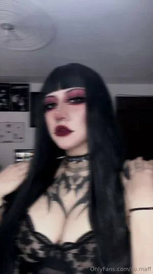 Xo Maff OnlyFans Leaked Free Thumbnail Picture - #MnCUgzqxA2