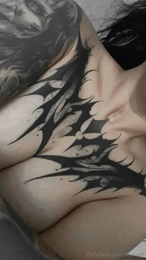 Xo Maff OnlyFans Leaked Free Thumbnail Picture - #YODoyH1MK4