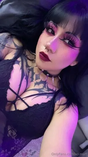 Xo Maff OnlyFans Leaked Free Thumbnail Picture - #opbeyhqrTB